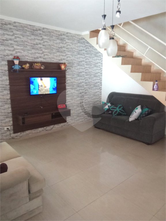Casa à venda com 3 quartos, sendo 1 suíte, em Capoavinha, Mairiporã, SP