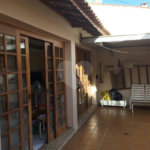 Casa à venda com 3 quartos, sendo 1 suíte, em Santana, São Paulo, SP