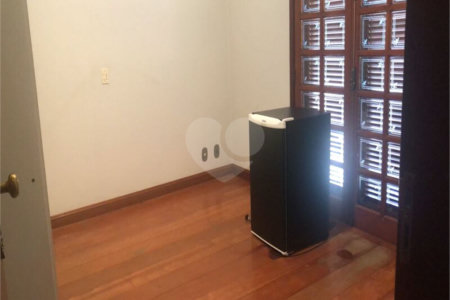Casa à venda com 5 quartos, sendo 2 suítes, em Chácara Areal, Indaiatuba, SP