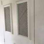 Apartamento à venda com 2 quartos, sendo 1 suíte, em Vila Andrade, São Paulo, SP