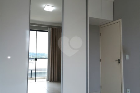 Sobrado à venda com 4 quartos, sendo 1 suíte, em Reserva San Gabriel, Ribeirão Preto, SP