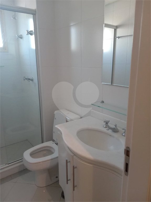 Apartamento à venda com 4 quartos, sendo 3 suítes, em Santana, São Paulo, SP
