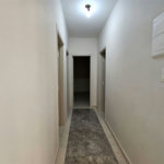 Apartamento com 3 dormitórios à venda, 148 m² por R$ 950.000,00 - José Menino - Santos/SP
