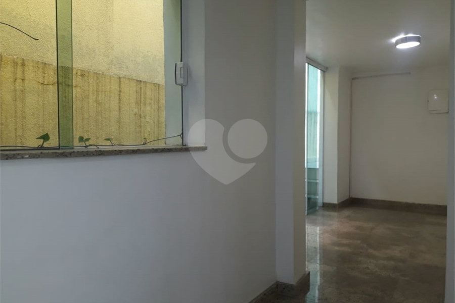 Sobrado à venda com 3 quartos em Casa Verde, São Paulo, SP