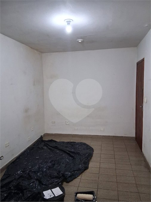 Casa de Vila à venda com 5 quartos em Vila Santa Catarina, São Paulo, SP
