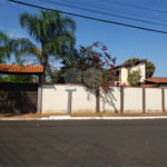Casa à venda com 3 quartos, sendo 2 suítes,  no condomínio Jardim Eldorado Ribeirão Preto, Ribeirão Preto - SP