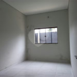Casa à venda com 3 quartos, sendo 1 suíte,  em Vila Santa Catarina, Dourados, MS