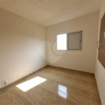 Apartamento para alugar com 2 quartos em João XXIII, Vinhedo, SP