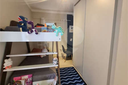 Casa Térrea à venda com 2 quartos em Caetetuba, Atibaia, SP