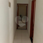 Casa à venda com 2 quartos, sendo 1 suíte, em Jardim Fogaça, Itapetininga, SP