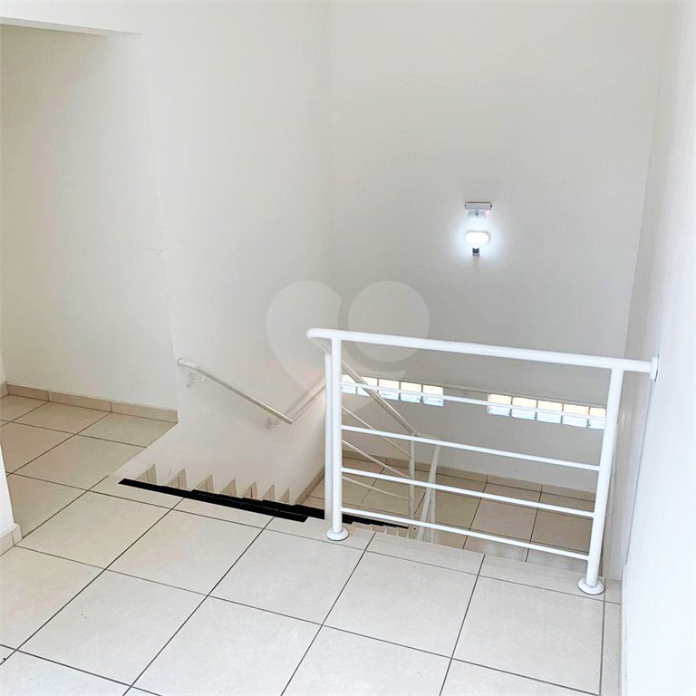 Casa à venda com 3 quartos no condomínio Vitta Estação Vila Prudente, São Paulo - SP