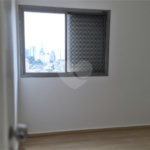 Apartamento à venda com 3 quartos, sendo 1 suíte,  em Santana, São Paulo, SP