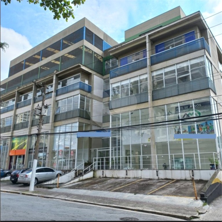 Sala para alugar em Santana, São Paulo, SP