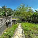 Chácara à venda com 3 quartos em Chácara Sete Cruzes, Suzano, SP
