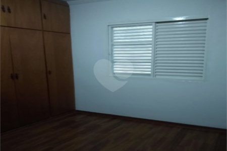 Apartamento à venda com 3 quartos, sendo 1 suíte, em Jardim Europa, Sorocaba, SP