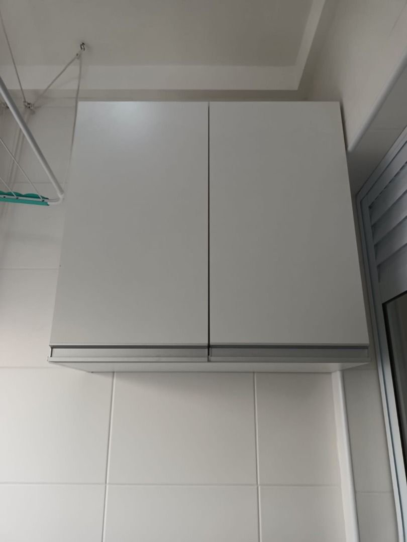 Apartamento com 2 dormitórios para alugar, 58 m² por R$ 4.900,02 - Pompéia - Santos/SP