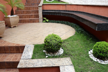 Sobrado à venda com 5 quartos, sendo 3 suítes,  em Santa Teresinha, São Paulo, SP