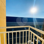 Apartamento à venda com 2 quartos em Vila Nova Bonsucesso, Guarulhos, SP