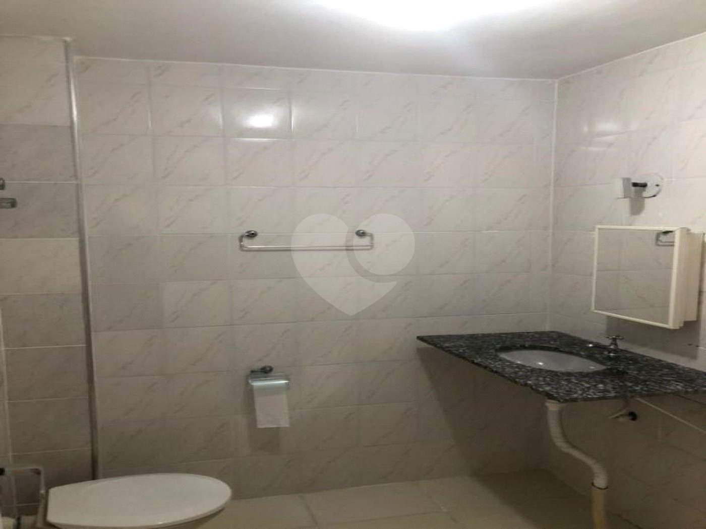 Apartamento à venda com 2 quartos em Ipiranga, São Paulo, SP