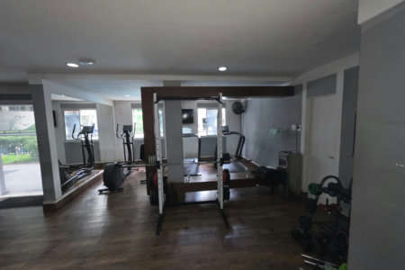 Apartamento à venda com 3 quartos, sendo 1 suíte, em Vila Augusta, Guarulhos, SP