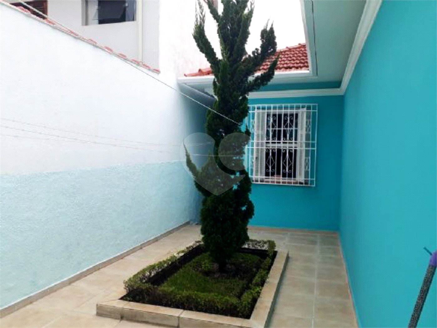 Sobrado à venda com 2 quartos em Jardim São Paulo(zona Norte), São Paulo, SP