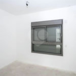 Apartamento à venda com 3 suítes em Jardim Aurélia, São Paulo, SP