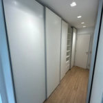 Apartamento à venda com 2 suítes em Parque do Morumbi, São Paulo, SP