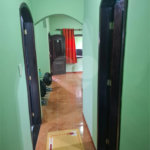 Casa à venda com 2 quartos, sendo 1 suíte, em Santíssimo, Rio de Janeiro, RJ