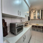 Apartamento à venda com 2 suítes em Vila Leopoldina, São Paulo, SP