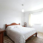 Apartamento à venda com 2 quartos em Sumarezinho, São Paulo, SP