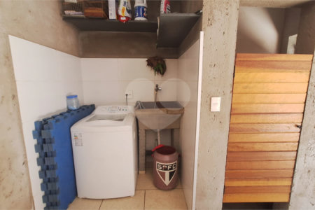 Casa à venda com 4 quartos, sendo 2 suítes, em Parque Esmeralda, Sorocaba, SP