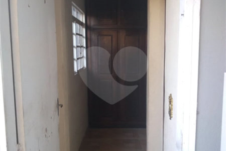 Casa Térrea à venda com 3 suítes em Jardim São Pedro, Mogi das Cruzes, SP