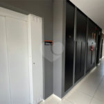Apartamento à venda com 2 quartos, sendo 1 suíte, em Jardim Paulistano, Sorocaba, SP