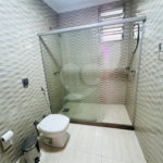 Apartamento à venda com 3 quartos em Vila Isabel, Rio de Janeiro, RJ