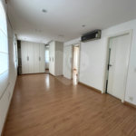 Apartamento à venda com 2 quartos, sendo 1 suíte, em Santa Cecília, São Paulo, SP