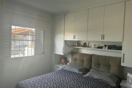 Apartamento à venda em Jardim das Cerejeiras, Atibaia, SP
