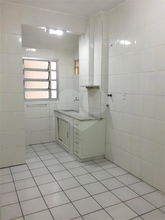 Apartamento à venda com 1 quarto em Bela Vista, São Paulo, SP