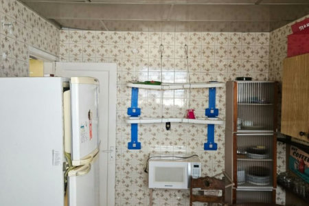 Apartamento com 2 dormitórios à venda, 100 m² por R$ 680.000,00 - Gonzaga - Santos/SP