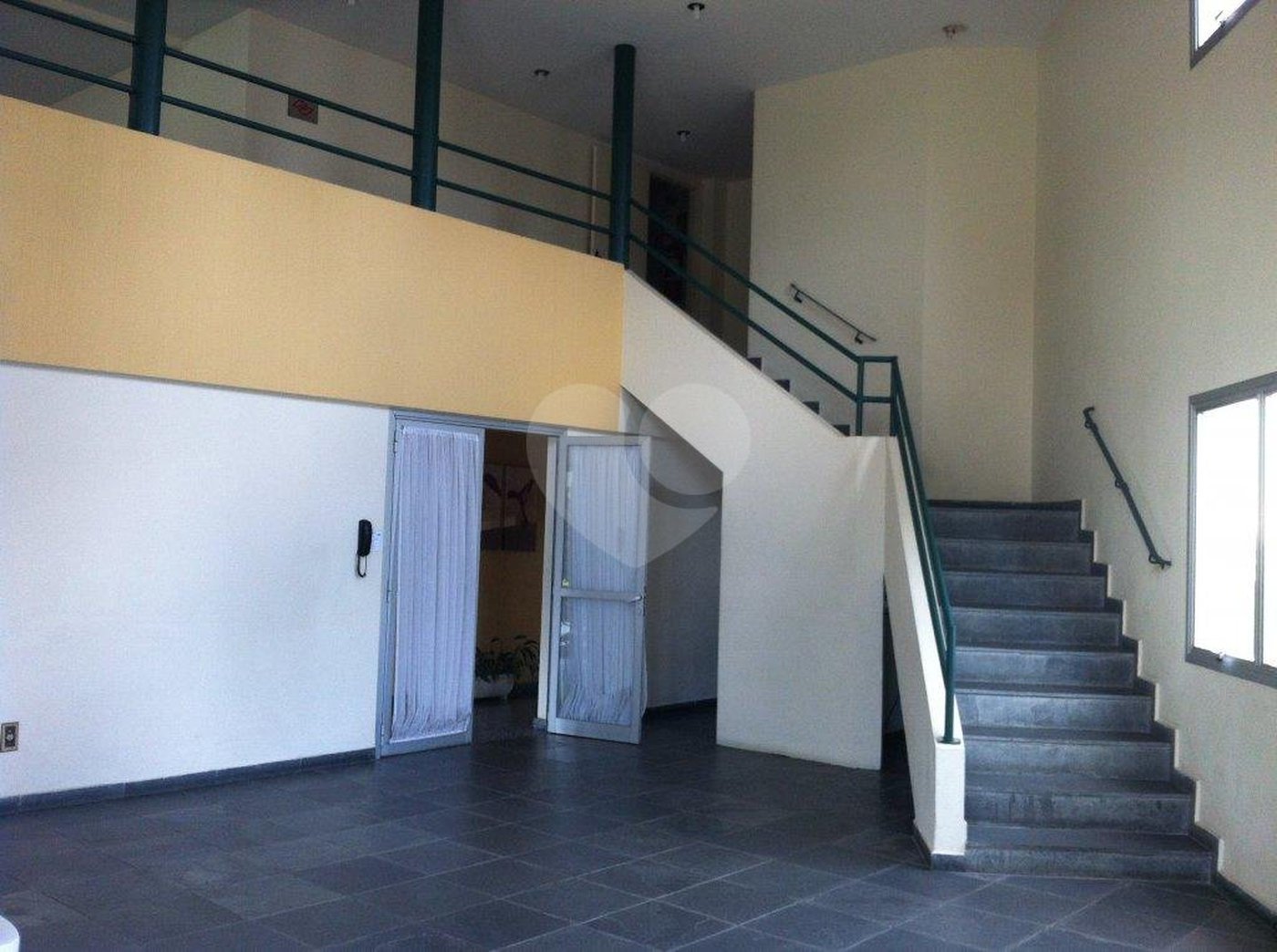 Apartamento à venda com 2 quartos, sendo 1 suíte, em Parque Mandaqui, São Paulo, SP