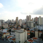 Apartamento à venda com 3 suítes em Jardim São Paulo(zona Norte), São Paulo, SP