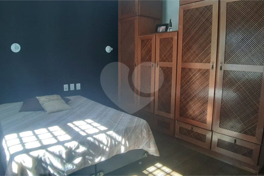 Sobrado à venda com 2 quartos em Santana, São Paulo, SP