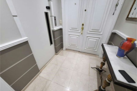 Apartamento Residencial para locação, Gonzaga, Santos - AP0140.