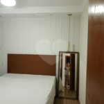 Apartamento à venda com 2 quartos em Vila Trujillo, Sorocaba, SP