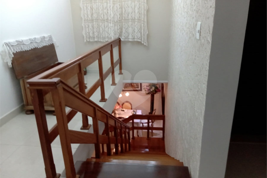 Casa à venda com 3 quartos, sendo 2 suítes, em Cidade Jardim, Mairiporã, SP