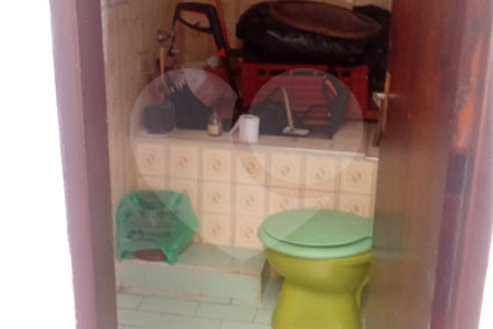 Casa à venda ou para alugar com 7 quartos, sendo 1 suíte,  em Vila Mogilar, Mogi das Cruzes, SP