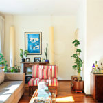 Apartamento à venda com 3 quartos, sendo 1 suíte,  em Jardim Marajoara, São Paulo, SP