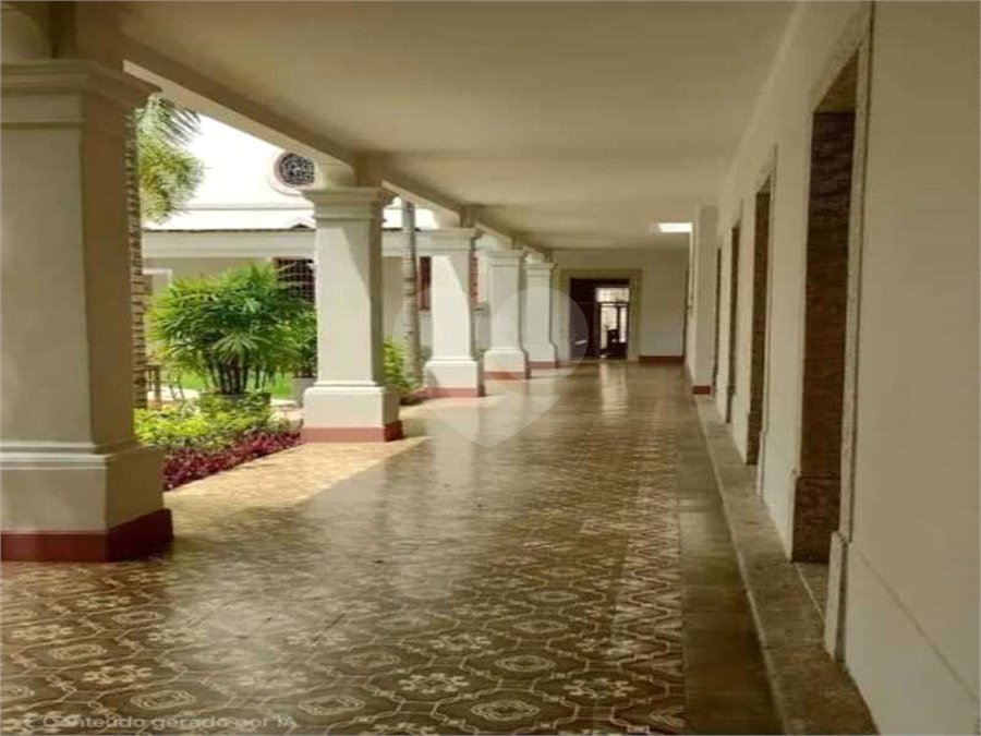 Apartamento à venda com 4 quartos, sendo 3 suítes, em Tijuca, Rio de Janeiro, RJ