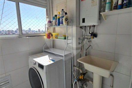 Apartamento à venda com 3 quartos, sendo 1 suíte, em Vila Bela, São Paulo, SP