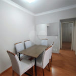 Apartamento à venda com 2 quartos, sendo 1 suíte, em Jardim Guarani, Jundiaí, SP