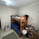 Sobrado à venda com 3 quartos, sendo 1 suíte,  em Tucuruvi, São Paulo, SP